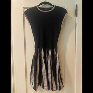 Ted baker dress